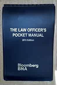 The law officer s pocket manual 2013 edition. - 2008 mercedes benz cl65 amg service repair manual software.
