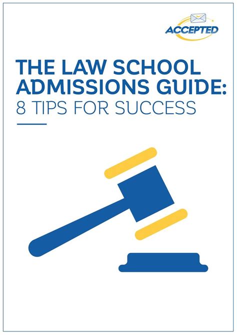 The law school admissions guide the law school admissions guide. - Explore learning student exploration building dna answer key.