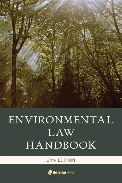 The law societys environmental law handbook. - Earth to tao michaels guide to healing and spiritual awakening.