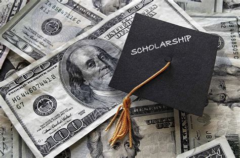 The law students guide to scholarships and grants by franklin williams. - Toyota 2sgk6 2sdk6 2sdk7 2sdk8 skid steer loader service repair workshop manual download.
