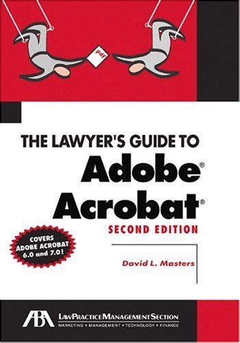 The lawyer s guide to adobe acrobat 8 0. - Manuale di final cut pro 10.