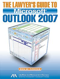 The lawyer s guide to microsoft outlook 2007. - Trx450fm fourtrax foreman fm year 2004 owners manual.