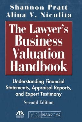 The lawyers business valuation handbook understanding financial statements appraisal reports and expert testimony. - Nissan micra 1984 1985 1994 workshop repair manual download.