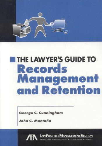 The lawyers guide to records management and retention. - Goethes sämmtliche werke in sechsunddreissig bänden..