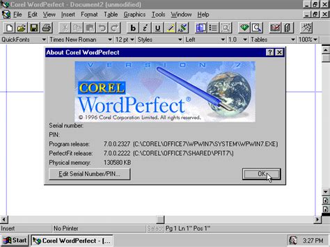 The lawyers quick guide to wordperfect 7 0 8 0 for windows. - By michael guncheon magic lantern guides canon eos digital rebel xteos 350d a lark photography book.