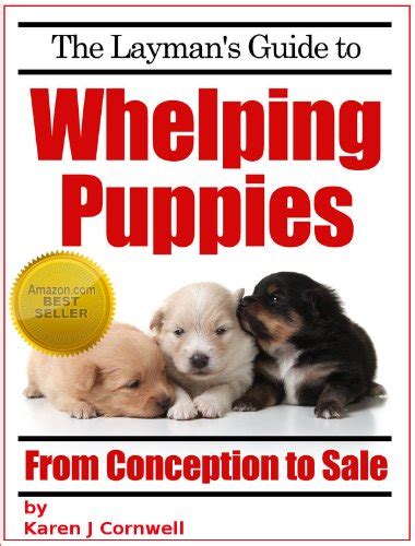 The laymans guide to whelping puppies from conception to sale. - Controlador de impresora hp laserjet p1102 para windows 98.