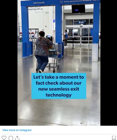 The Layoff discussion - User says: ``Layoffs 2018'' regarding Sam's Club ... Thread regarding Sam's Club layoffs. Share Post Embed Post . Layoffs 2018. Hello Walmart employees. I received a job offer to work a security detail at a local Walmart from Jan 10-18. Fifteeen hours shifts. Provide security for employee layoffs actions occurring at .... 