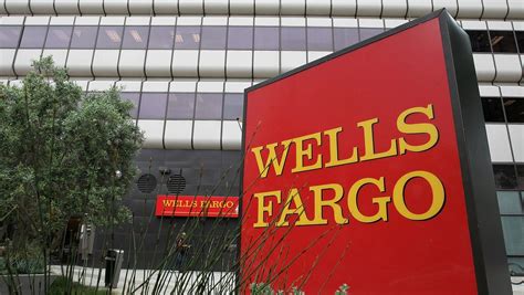 Wells Fargo (NYSE: WFC) layoffs are reportedly on the way for employees of the financial services company. News of the Wells Fargo layoffs was leaked ahead of any announcement. Insiders tipped .... 