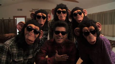 The lazy song. Provided to YouTube by Atlantic Records The Lazy Song · Bruno Mars Doo-Wops & Hooligans ℗ 2010 Elektra Entertainment Group Inc. for the United States and ... 