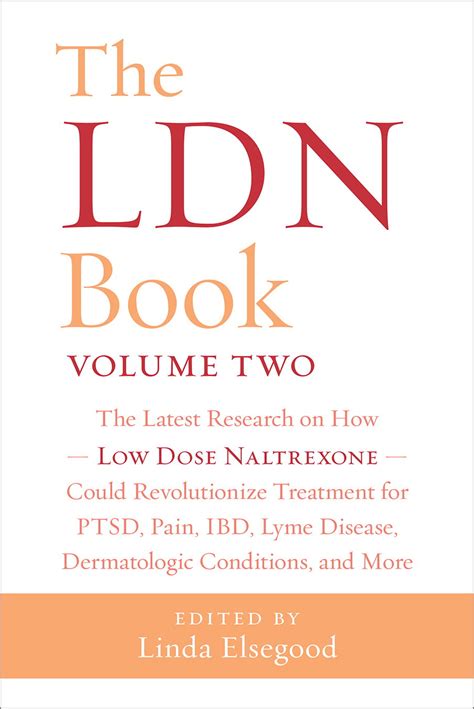 What is LDN? LDN is a safe, non-toxic, and inexpensive drug that helps regulate a dysfunctional immune system. Learn More. The LDN Research Trust Charity works to raise funds for research trials..