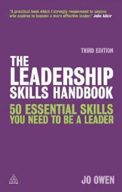 The leadership skills handbook 50 essential skills you need to be a leader. - The complete guide to crystal chakra healing energy medicine for mind body and spirit.
