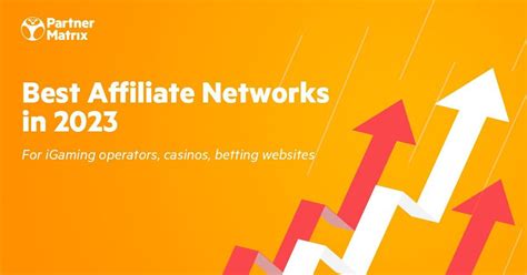 casino on net affiliate