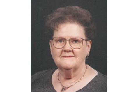 Clarksville, TN. Mary Stewart Clarksville – Age 88 of Clarksville passed away Tuesday, August 17, 2021. Visitation Monday, August 23, 2021 12:00 p.m.-7:00 p.m. with the family present 5:00 p.m ... . 