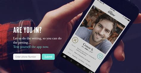 For us, Upward is nothing more than Tinder with the word Christian slapped on the front of it. It lacks the necessary features and boundaries to make the site actually applicable for Christian singles. For that reason, our team scored the app a 6.0 out of 10.