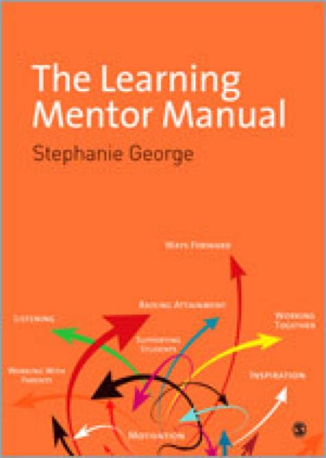 The learning mentor manual by stephanie george. - Automatic transmission fluid pressure manual valve position switch.