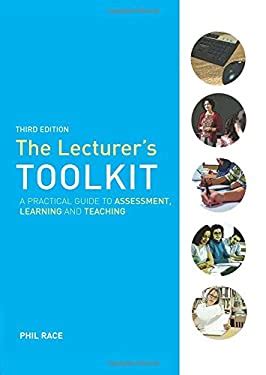The lecturer s toolkit a practical guide to assessment learning and teaching. - Emr training for skilled nursing manual.