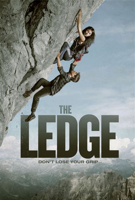 The ledge movie wiki. Things To Know About The ledge movie wiki. 