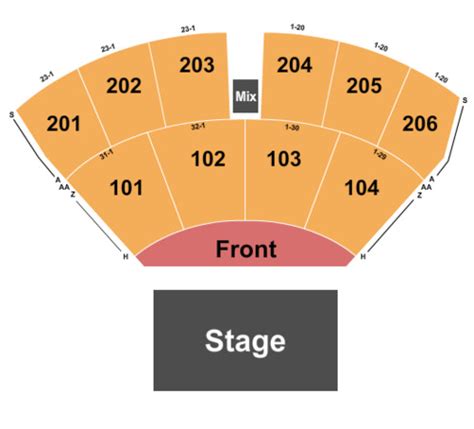 The ledge waite park seating chart. Covid-19 pandemic is uprooting waite park amphitheater's 1st seasonTickets, seating info for dave matthews band and ringo starr at lakeview amphitheater The ledge amphitheater — ….