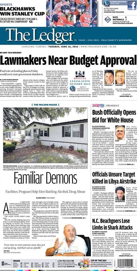 Lakeland Ledger Ending a nearly two-year debate, the Polk County Commission unanimously approved an agreement Tuesday with a buyer of the Rohr Home in Bartow for $5 million in a move to privatize ...