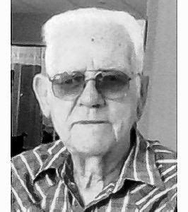 JOHN GEORGE KATROS, 83. WINTER HAVEN - John George Katros, born June 23rd, 1931 in Sanford, Florida, passed away from heart failure at age 83 at his residence in Winter Haven. As the oldest child ...
