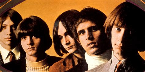 The left bank. The Left Banke was an American baroque pop band, formed in New York City in 1965. They are best remembered for their two U.S. hit singles, " Walk Away Renée " and " Pretty Ballerina ". [3] The band often used what the music press referred to as " baroque " string arrangements, which led to their music being variously termed as " Bach -rock ... 