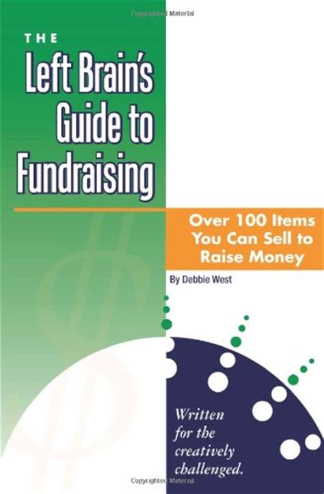 The left brain apos s guide to fundraising over 100 items you can sell t. - Finite element methods for nonlinear optical waveguides advances in nonlinear.