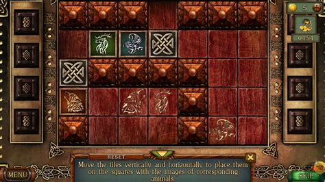 The legacy 3 walkthrough. Our Genshin Impact guide will explain how to solve the puzzles in Orobashi’s Legacy: Part 1, 2, 3, and 5. Complete this world quest line to make the rain stop on Yashiori Island. 
