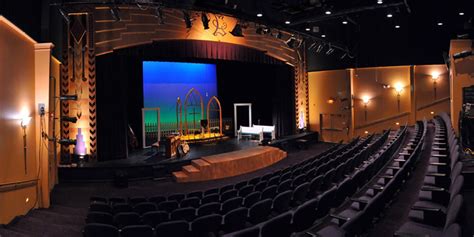 The legacy theatre. The Legacy Theatre is a professional theatre company that enhances the Connecticut Shoreline's economy, educational opportunities and quality of life through live theatre and related programs. The Legacy strives to be a premiere arts house and educational facility, ensuring ongoing seasons of transformative and … 