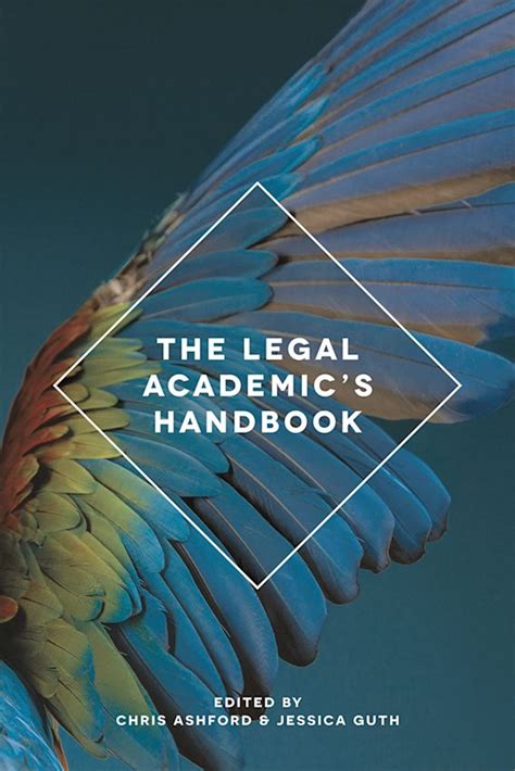 The legal academics handbook by chris ashford. - Humanismo médico del siglo xvi en la universidad de salamanca.