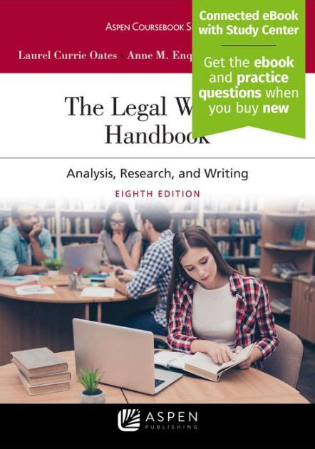 The legal writing handbook by oates. - Guided reading and review workbook prentice hall world history connections to today.