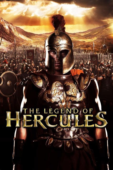 The legend of hercules 2014 تحميل