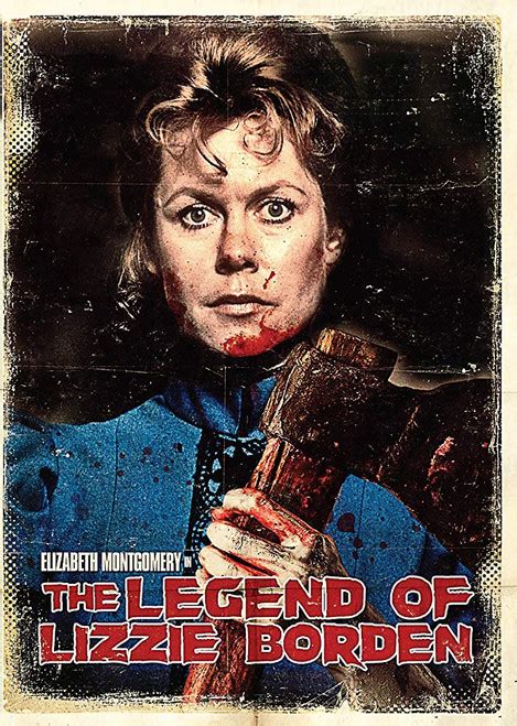 The legend of lizzie borden movie free download
