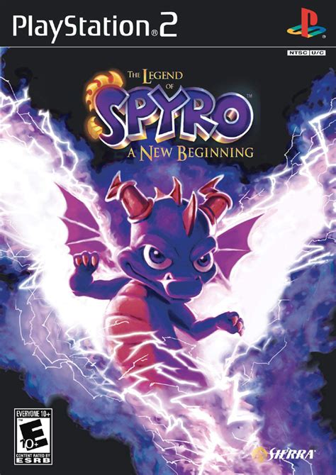 The legend of spyro a new beginning prima official game guide. - Patch clamping an introductory guide to patch clamp electrophysiology.