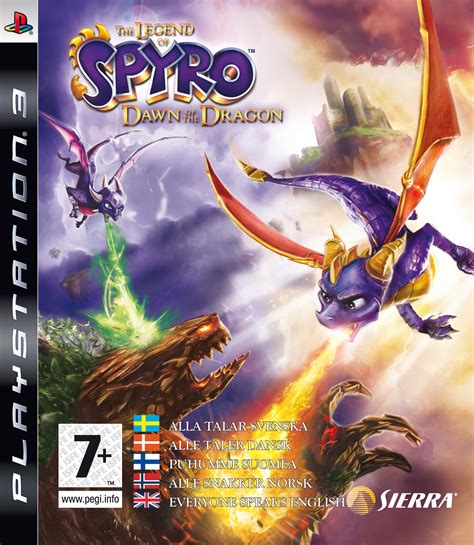 The legend of spyro dawn of the dragon prima official game guide prima official game guides. - Ams ocean studies investigation manual 2012.