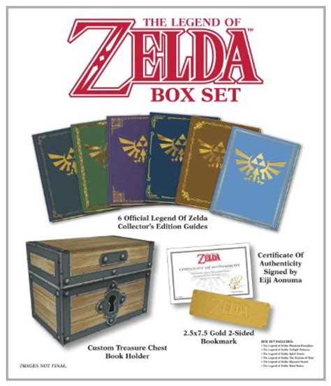 The legend of zelda box set prima official game guide. - Manuale di istruzioni petmate le bistro.