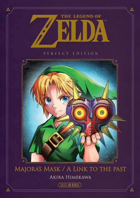 The legend of zelda majoras mask official perfect guide versus books. - Aiaa aerospace design engineers guide by aiaa american institute of aeronautics and astronautics.
