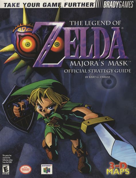 The legend of zelda majoras mask official strategy guide official strategy guides. - Jesus and money a guide for times of financial crisis.