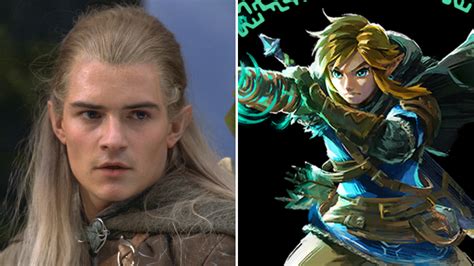 The legend of zelda movie. Things To Know About The legend of zelda movie. 