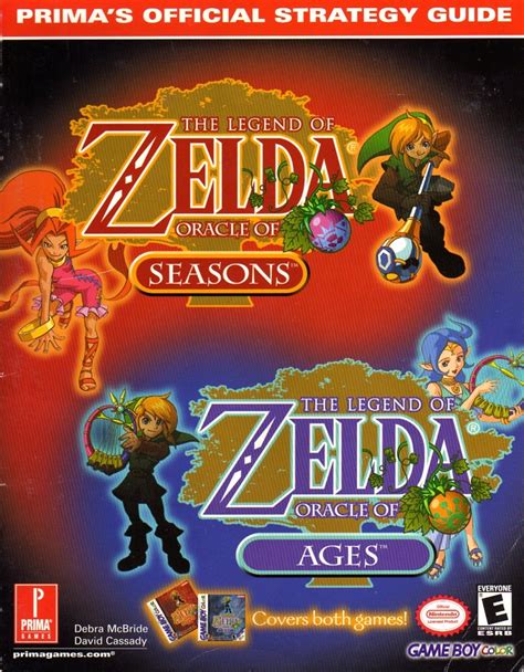The legend of zelda oracle of seasons oracle of ages primas official strategy guide. - Workshop manual for the 1991 1992 harley davidson softail models.