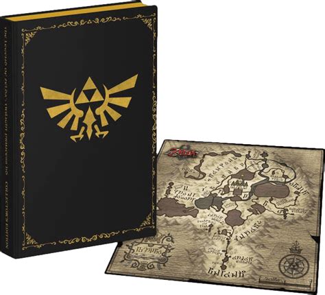 The legend of zelda twilight princess hd collectors edition prima official game guide. - Exotic options a guide to the second generation options.