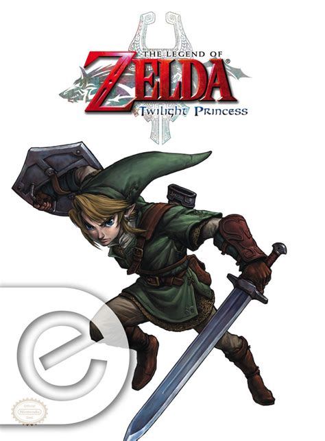 The legend of zelda twilight princess prima official game guides. - Mercury outboard quicksilver throttle control manual.