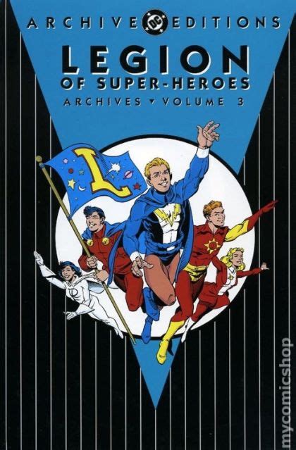 The legion of super heroes archives 3 download. - Power line red seal study guide.