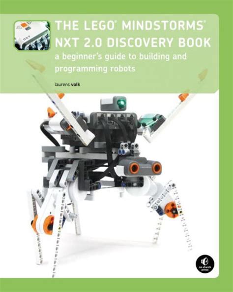 The lego mindstorms nxt 2 0 discovery book a beginners guide to building and programming robots. - The illustrated guide to the coptic museum and churches of old cairo.