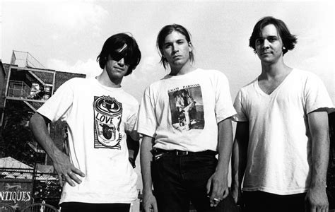 The lemonheads. Things To Know About The lemonheads. 