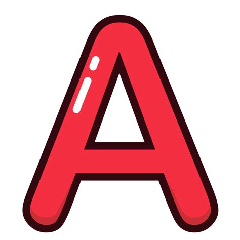The letter a. Things To Know About The letter a. 