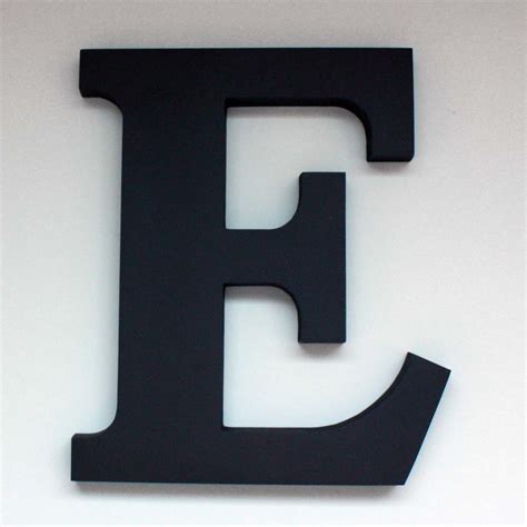 The letter e. Things To Know About The letter e. 