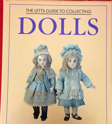 The letts guide to collecting dolls. - Introduction to stochastic processes solutions manual.