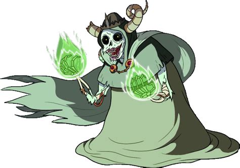 The lich adventure time. Things To Know About The lich adventure time. 