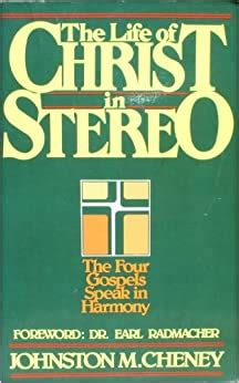 The life of christ in stereo. - Educación en la época de o'higgins.
