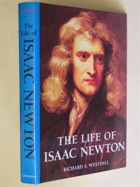 The life of isaac newton by richard s westfall. - 2010 audi a3 axle seal manual.